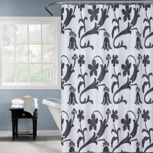 ארון שרלוט שחור 