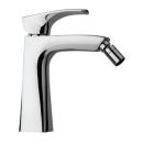 כיסוי למערכת קיר 4 דרך פלטה, כיפה, ידית, ברגים וכפתור.