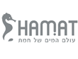 brand images