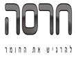 brand images