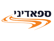 brand images